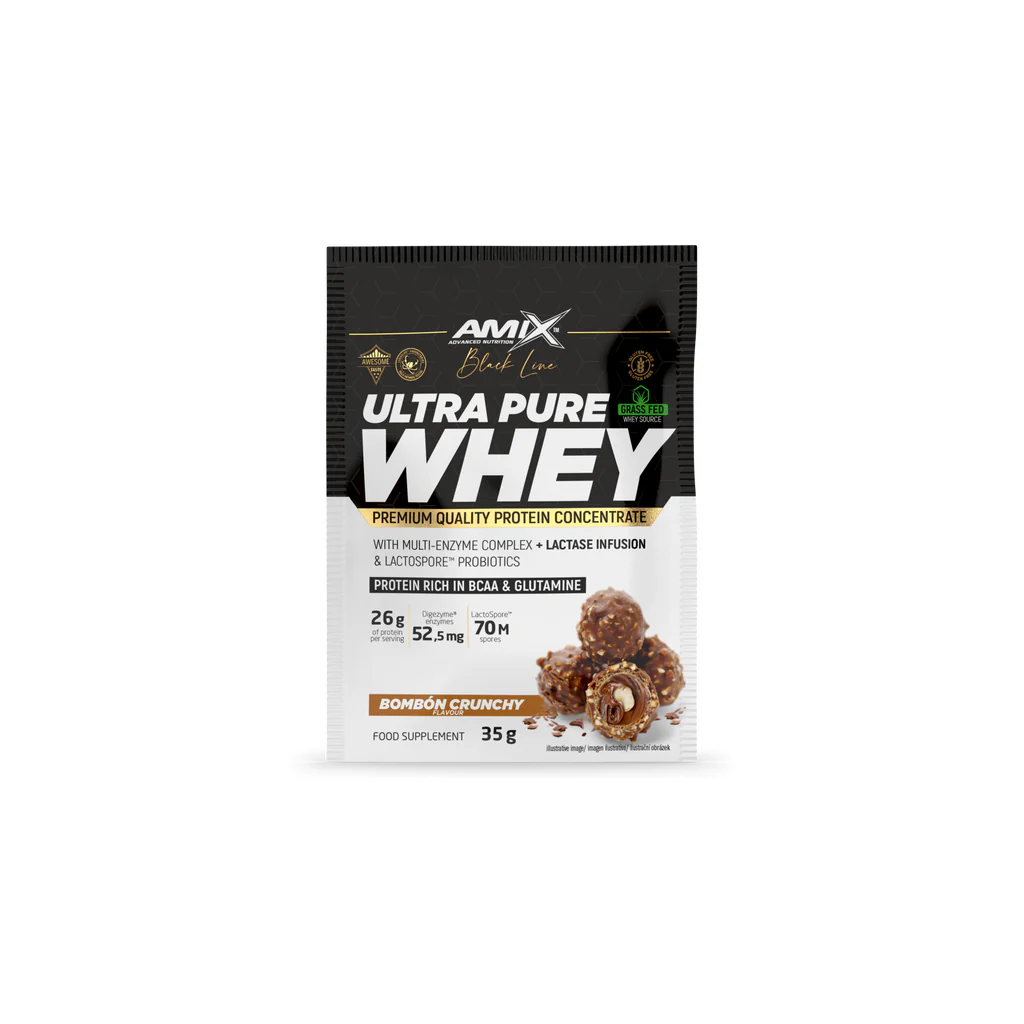 Imagen del producto 61
