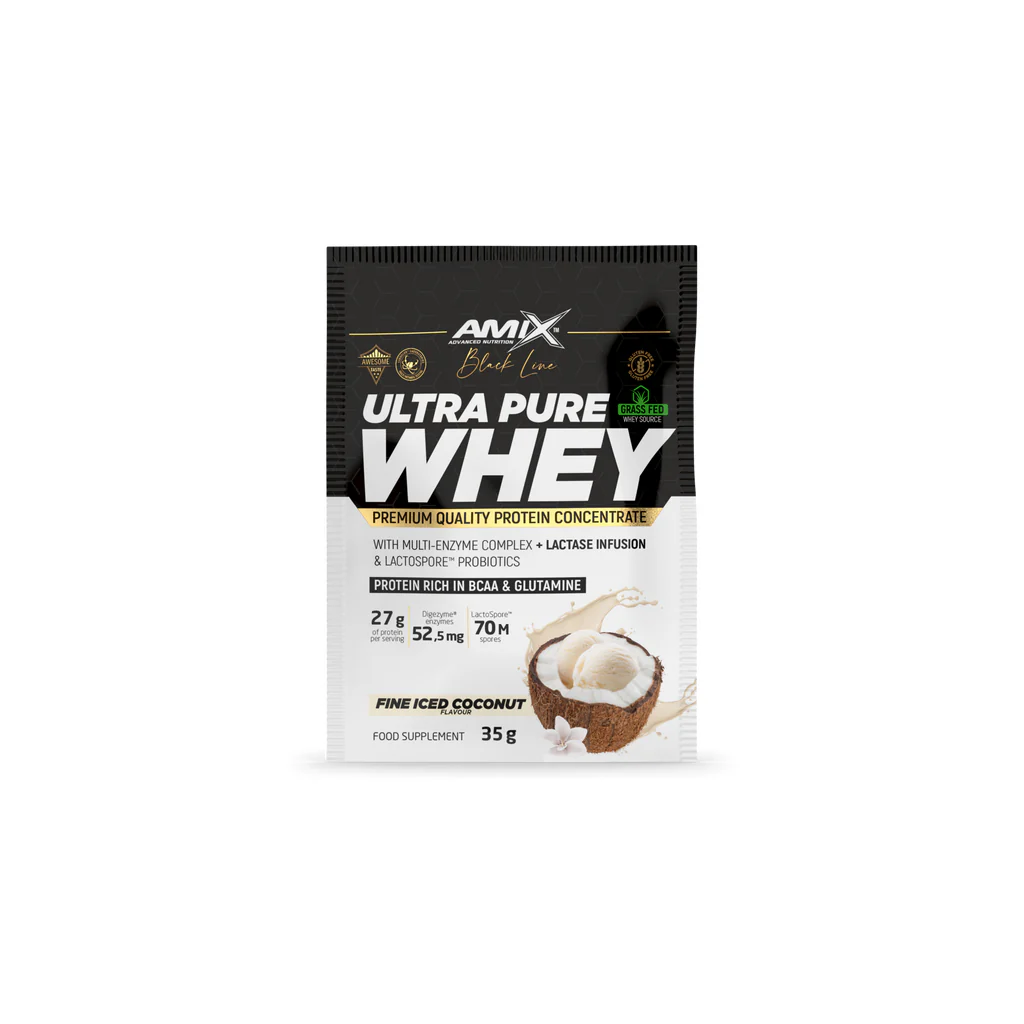 Imagen del producto 62