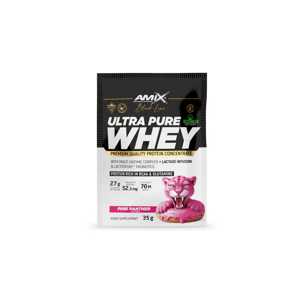 Imagen del producto 63