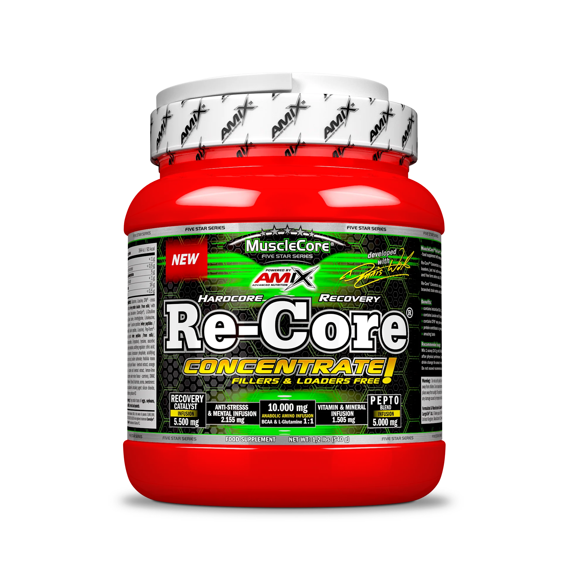 Imagen del producto 1