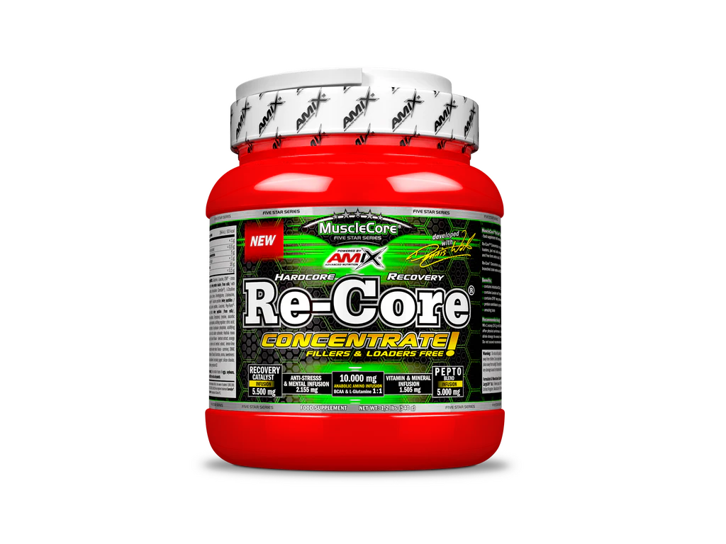 Imagen del producto 3
