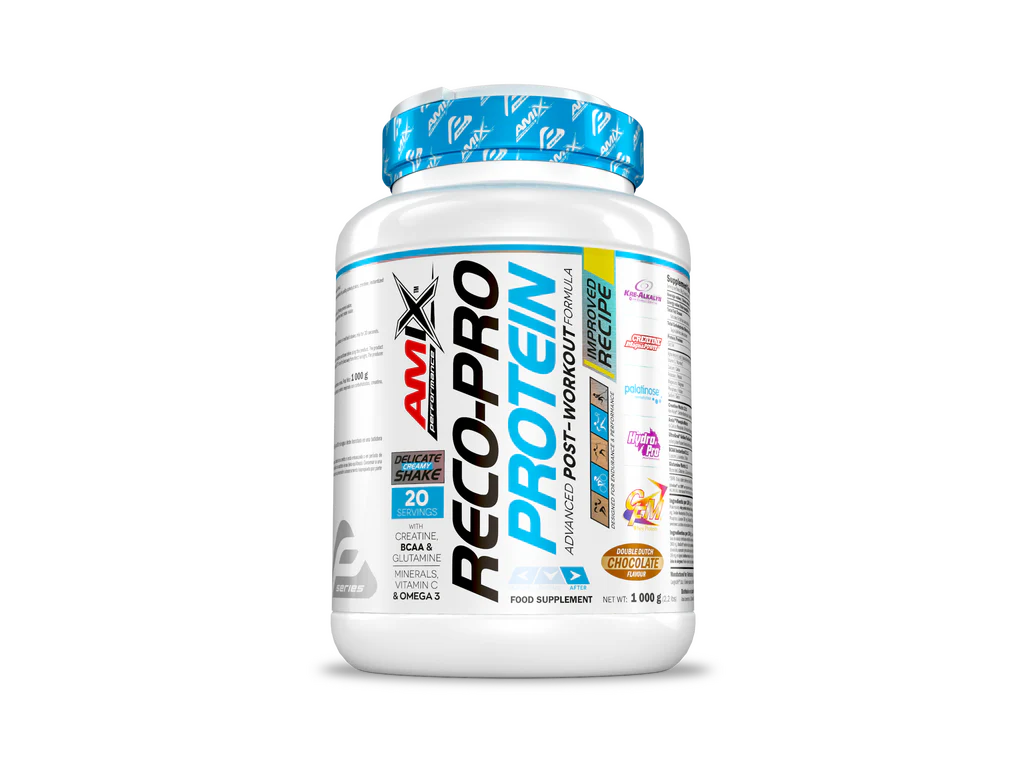 Imagen del producto 10