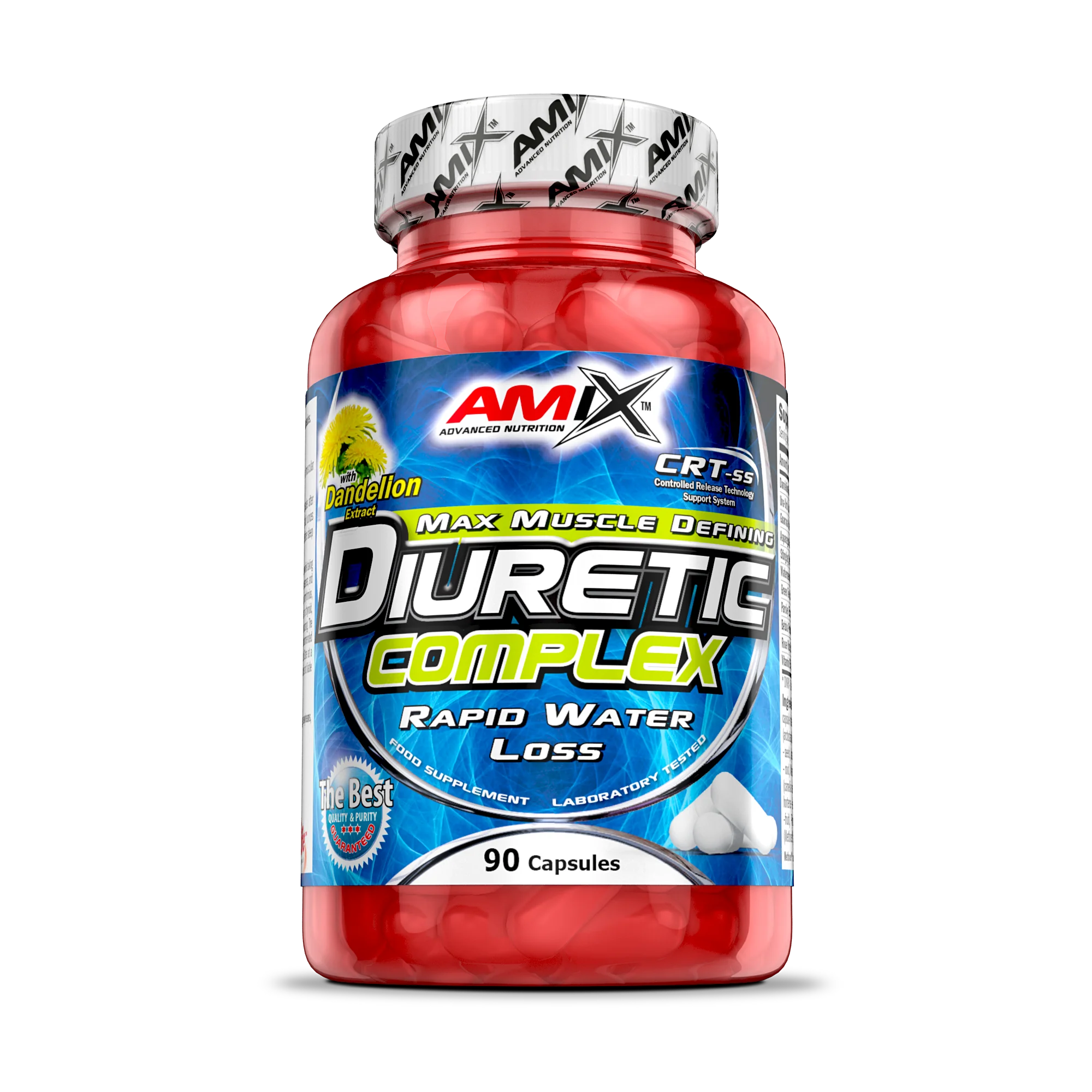 Imagen del producto 10