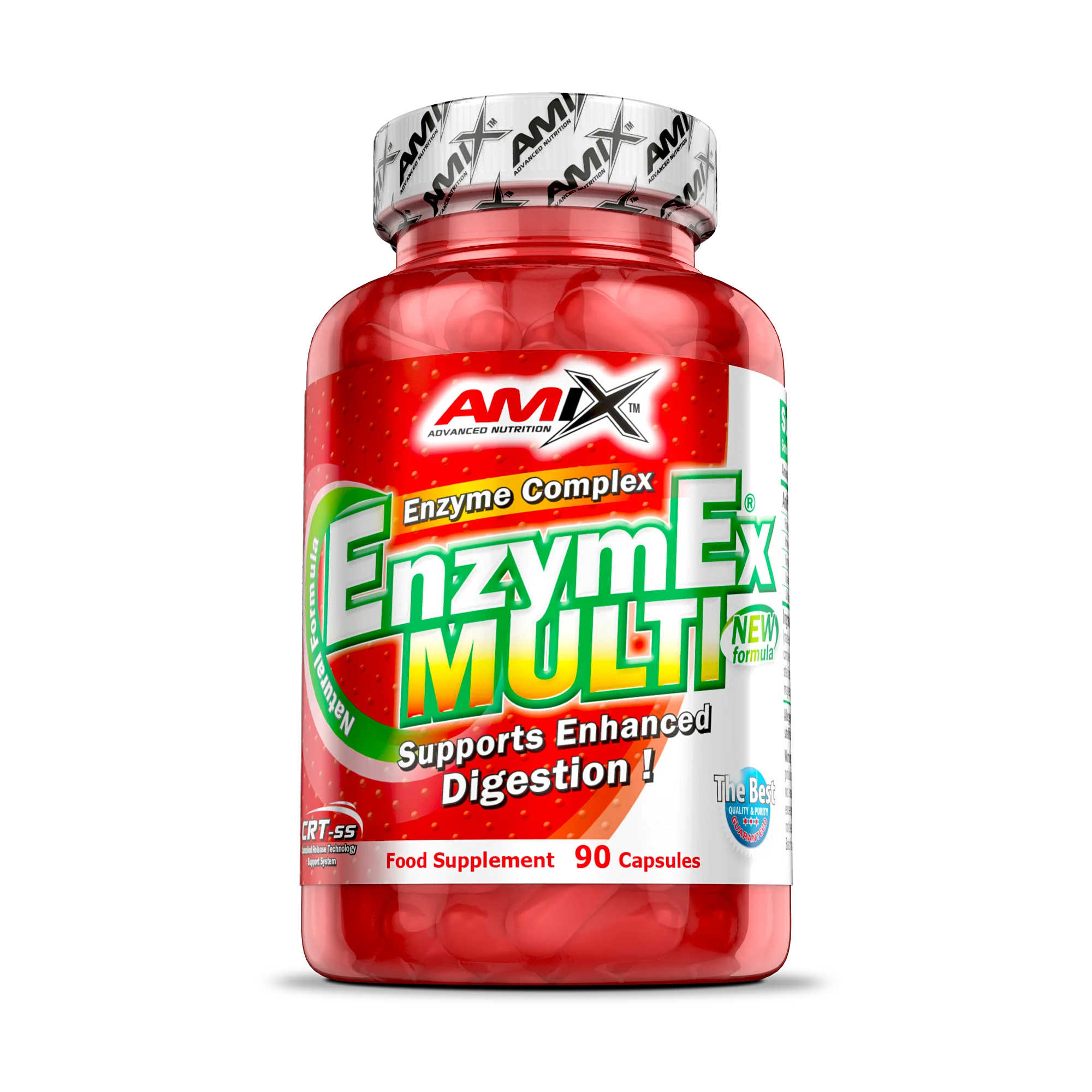 Imagen del producto 11
