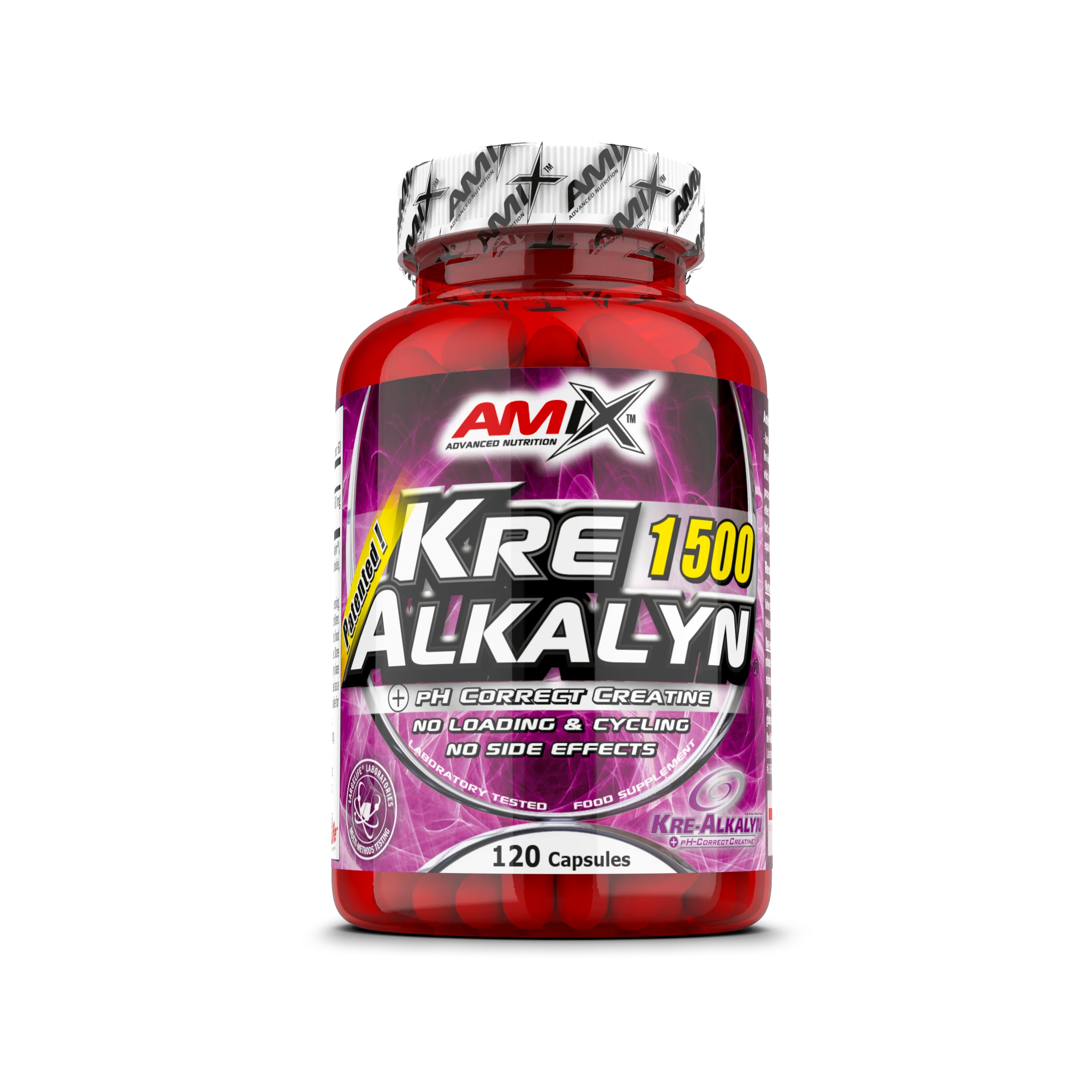 Imagen del producto 12