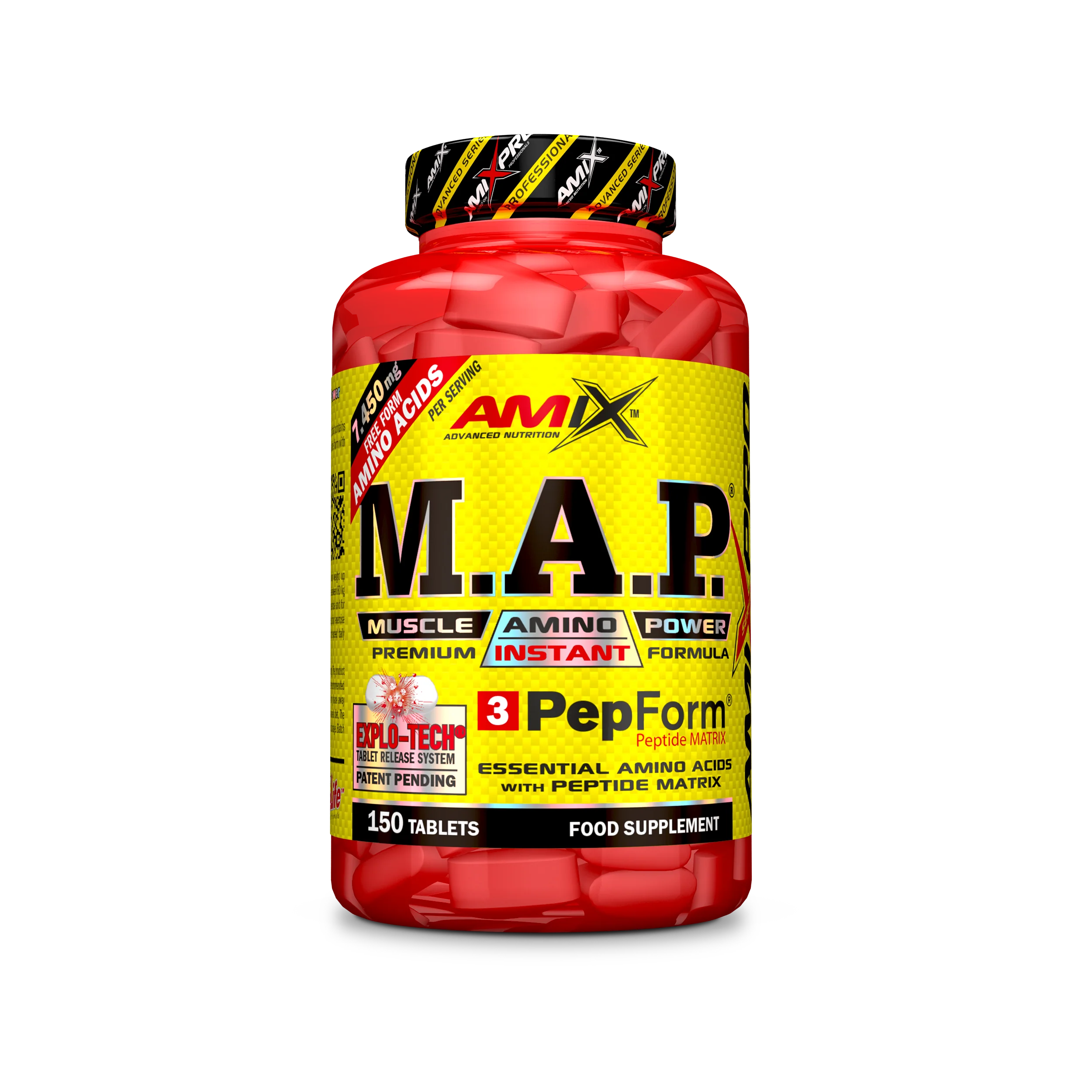 Imagen del producto 15