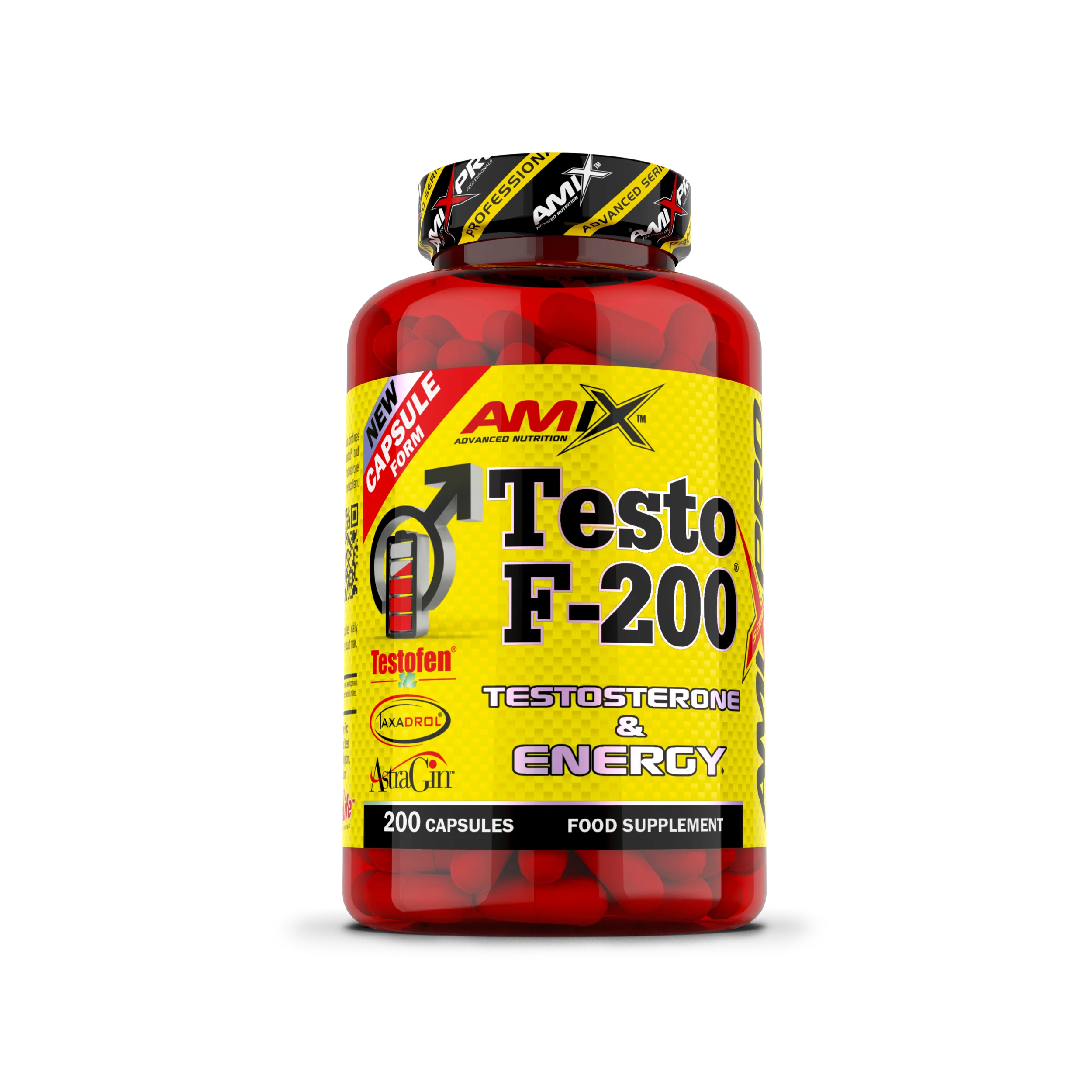 Imagen del producto 21