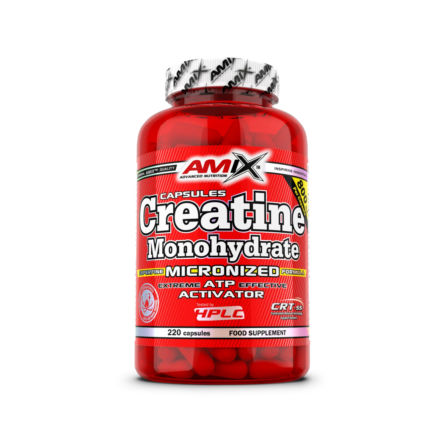 Imagen del producto 7