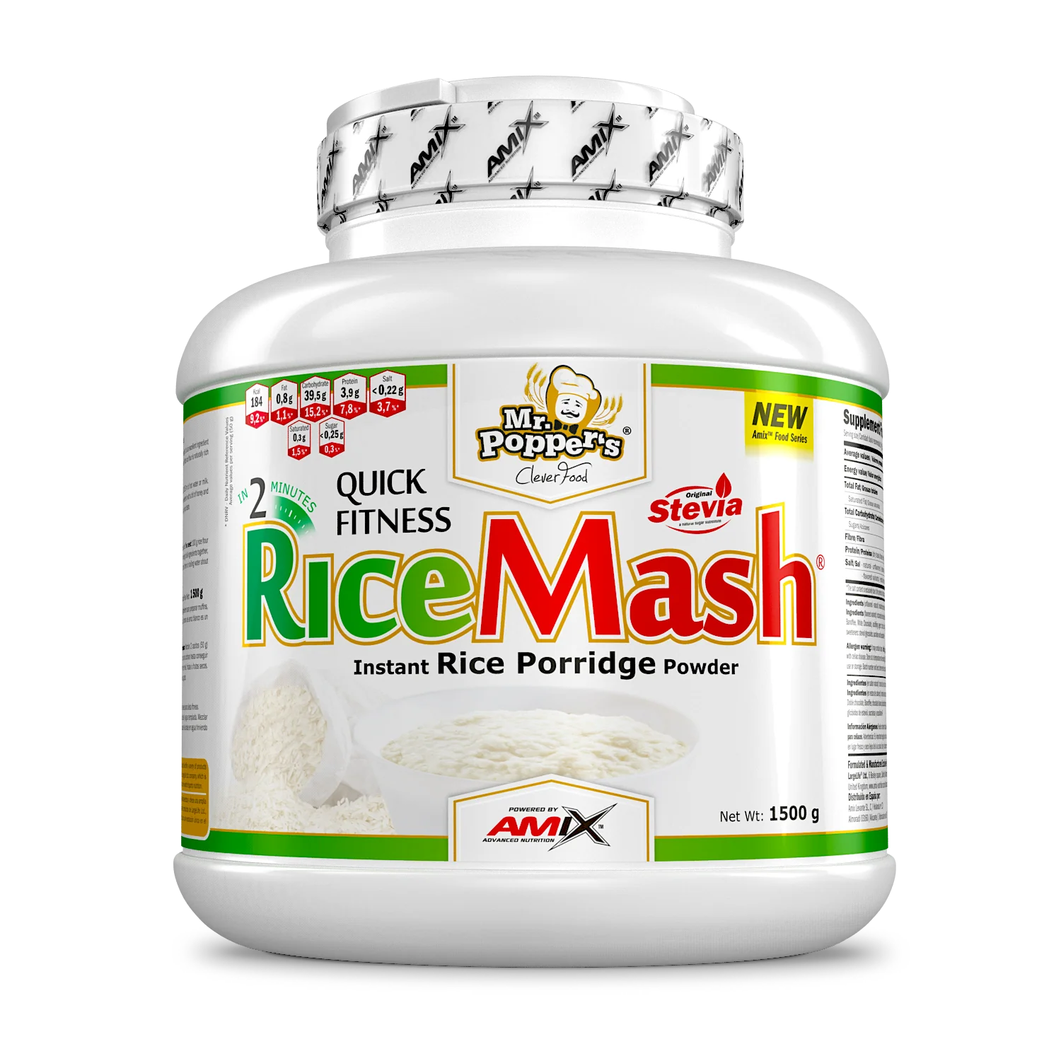 Imagen del producto 1