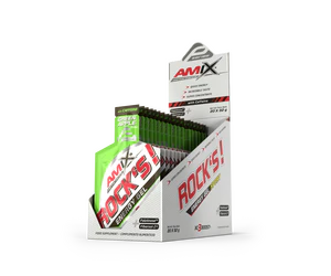 Imagen del producto 11