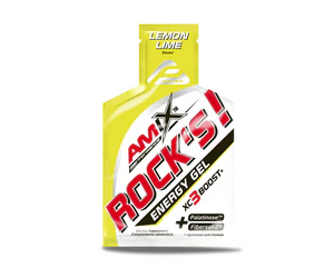Imagen del producto 7