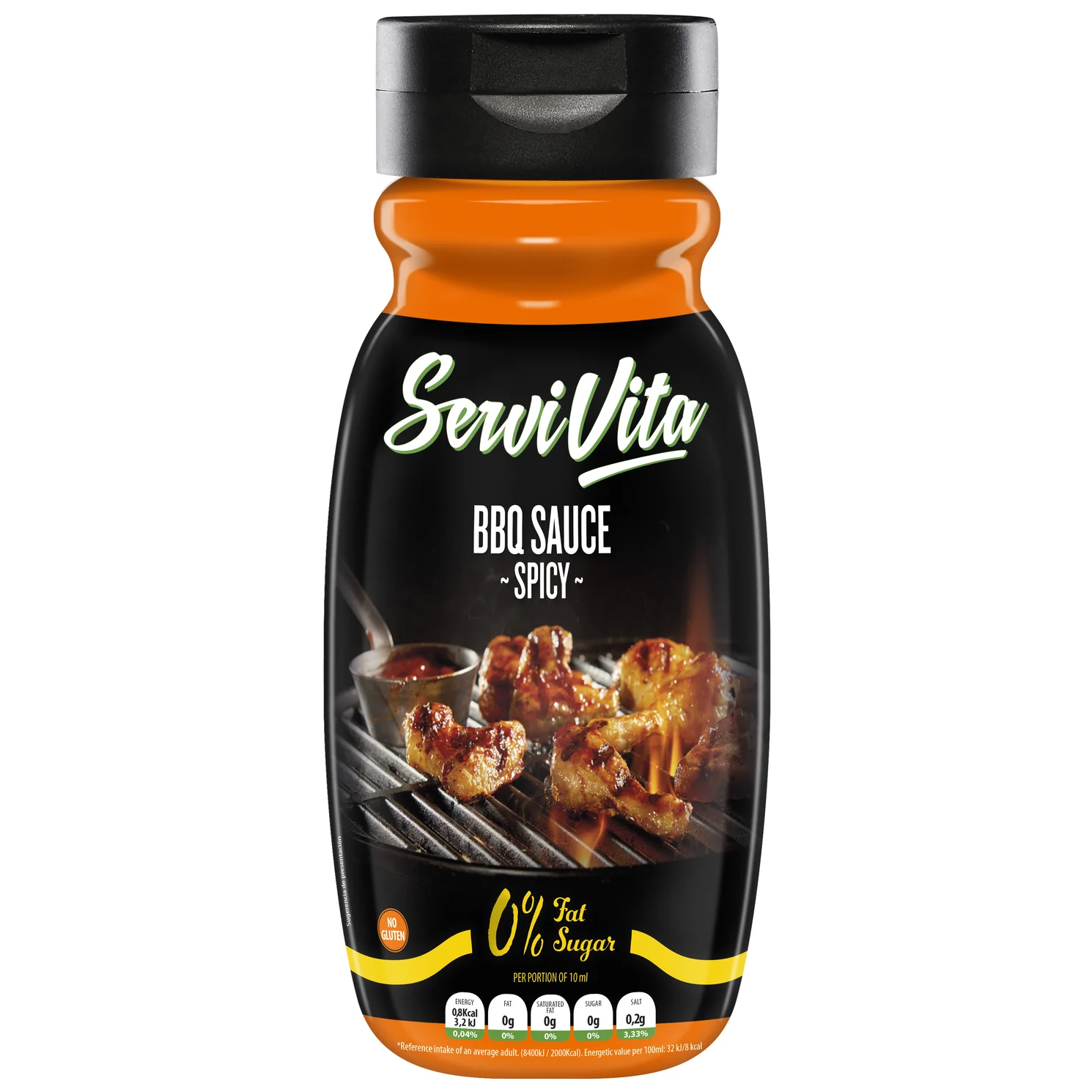 Imagen del producto 1