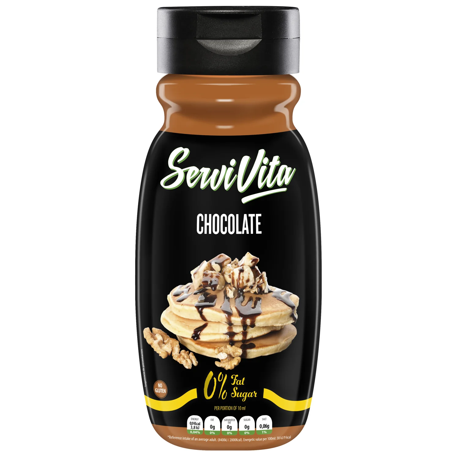 Imagen del producto 1