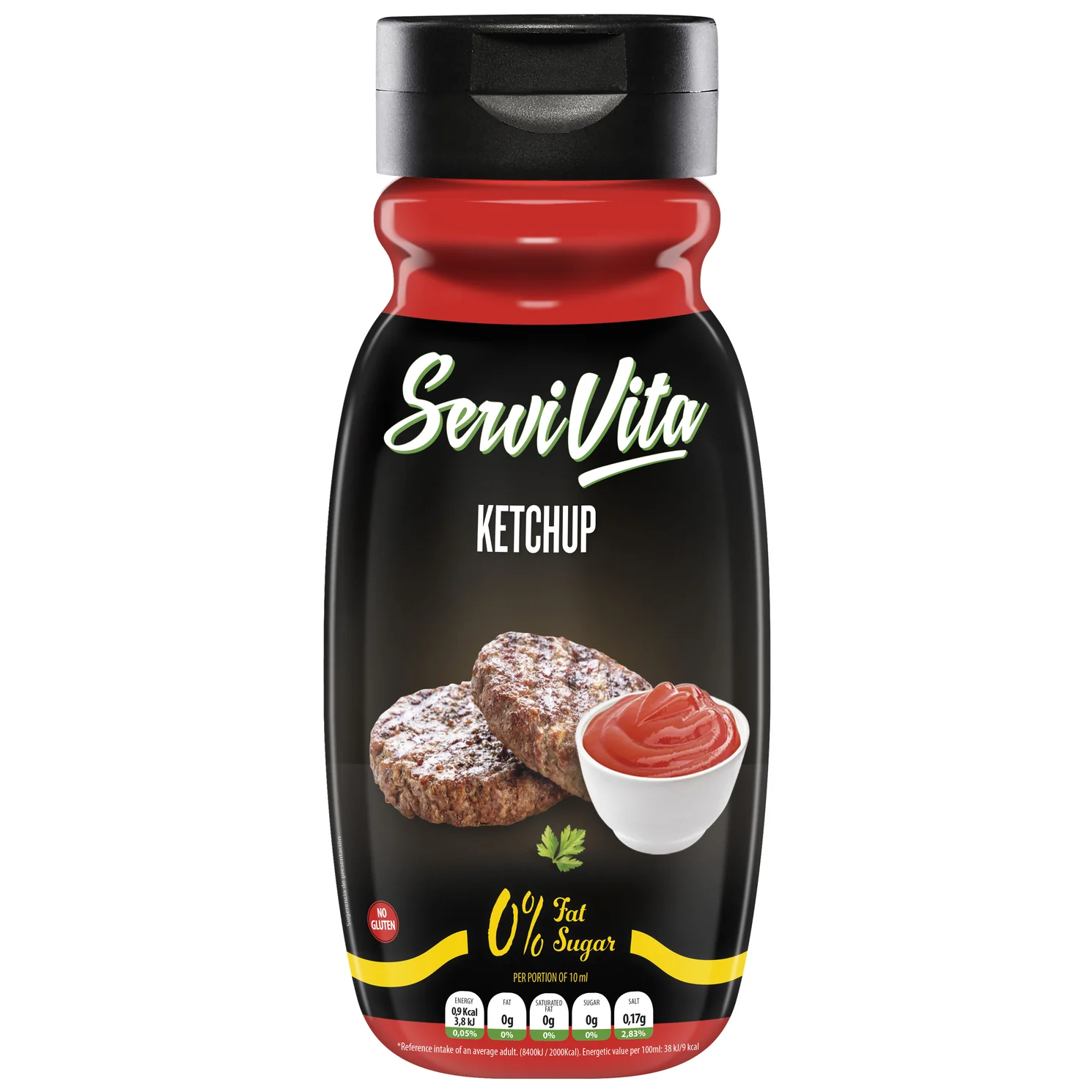 Miniatura 1