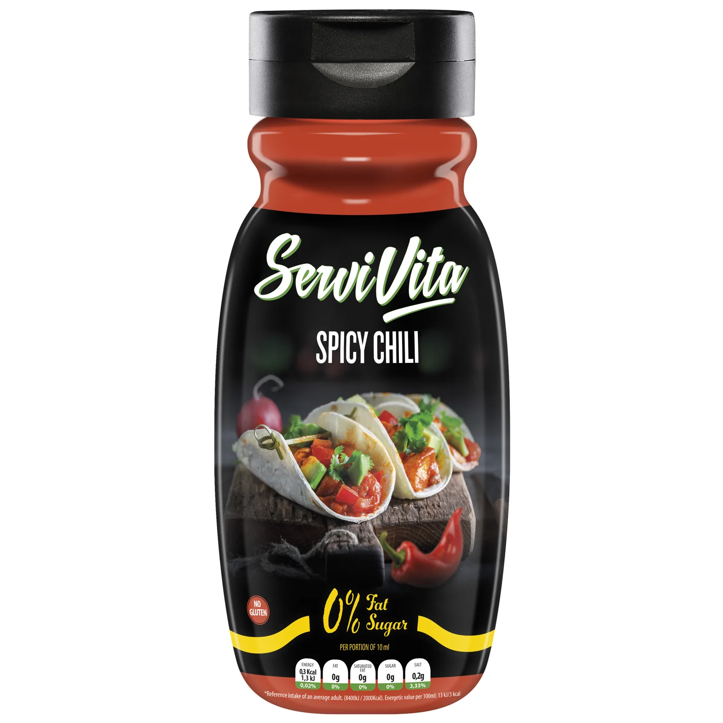 Imagen del producto 1