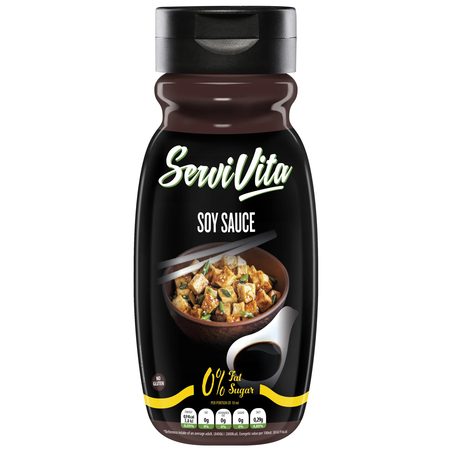 Imagen del producto 1