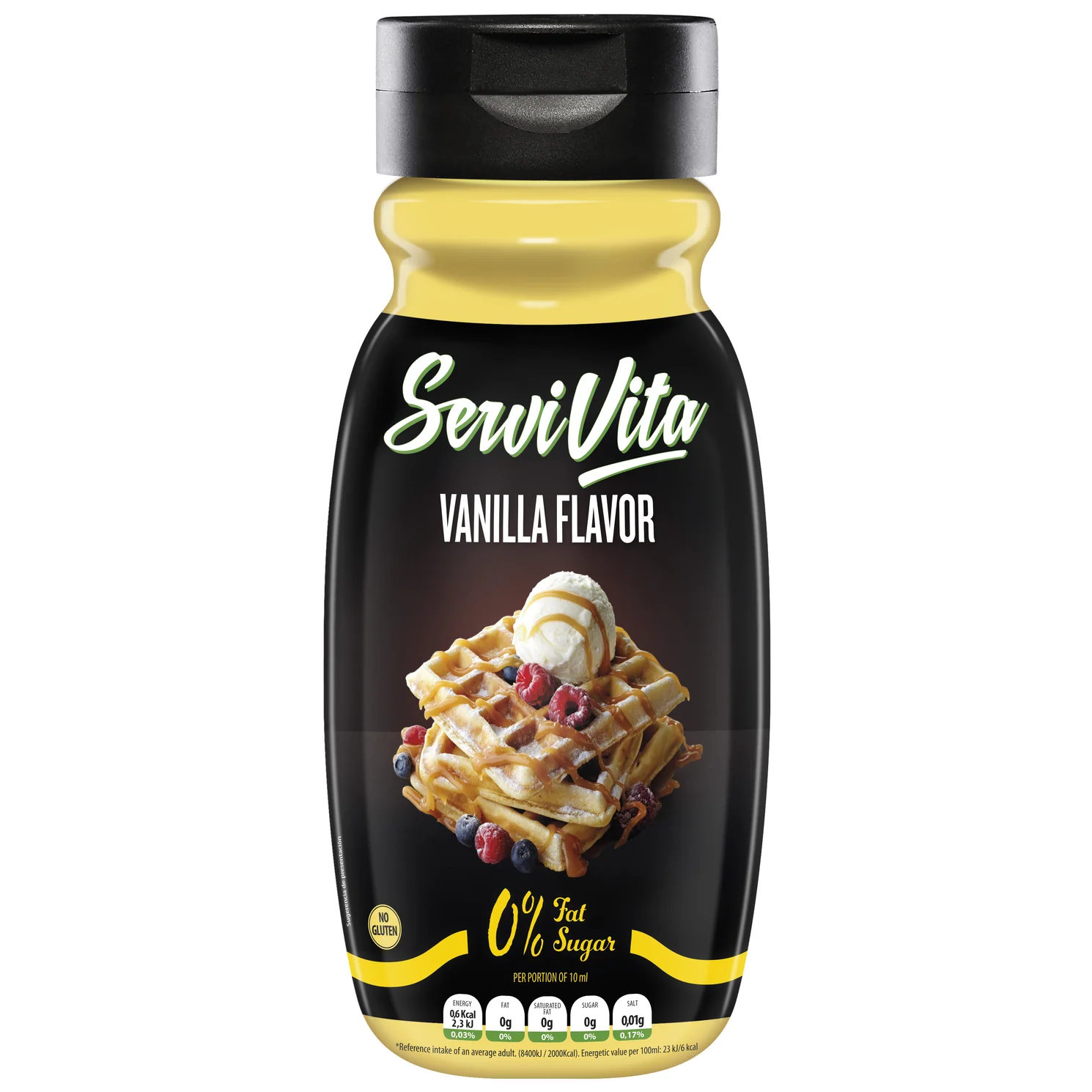 Miniatura 1