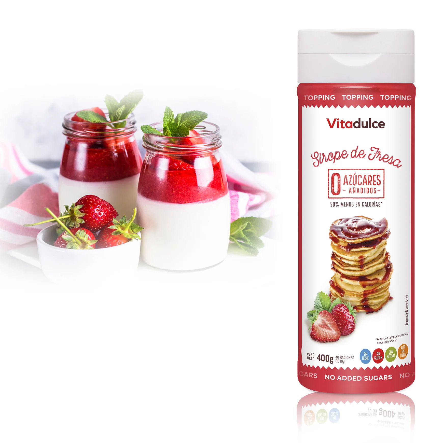 Imagen del producto 3