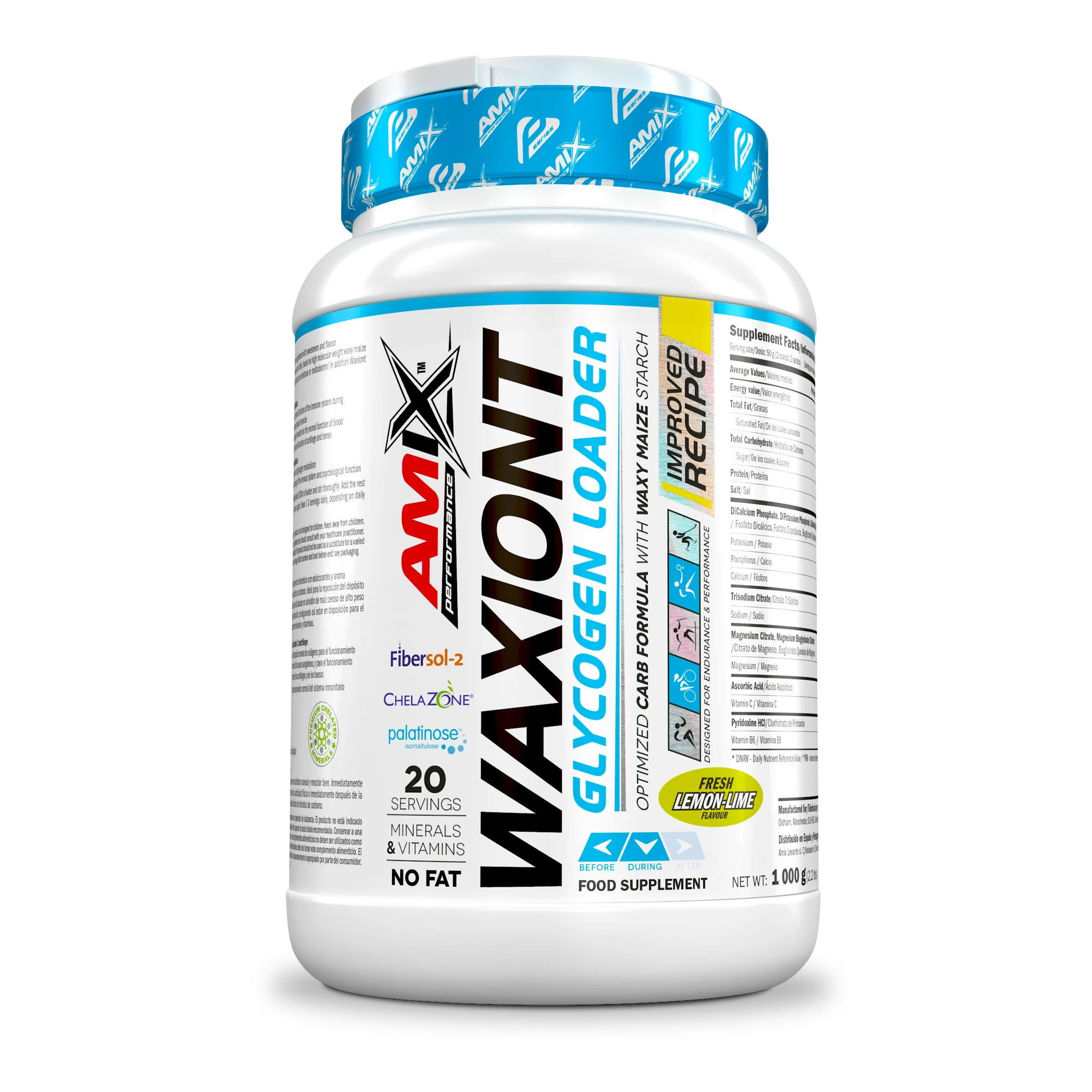 Imagen del producto 1