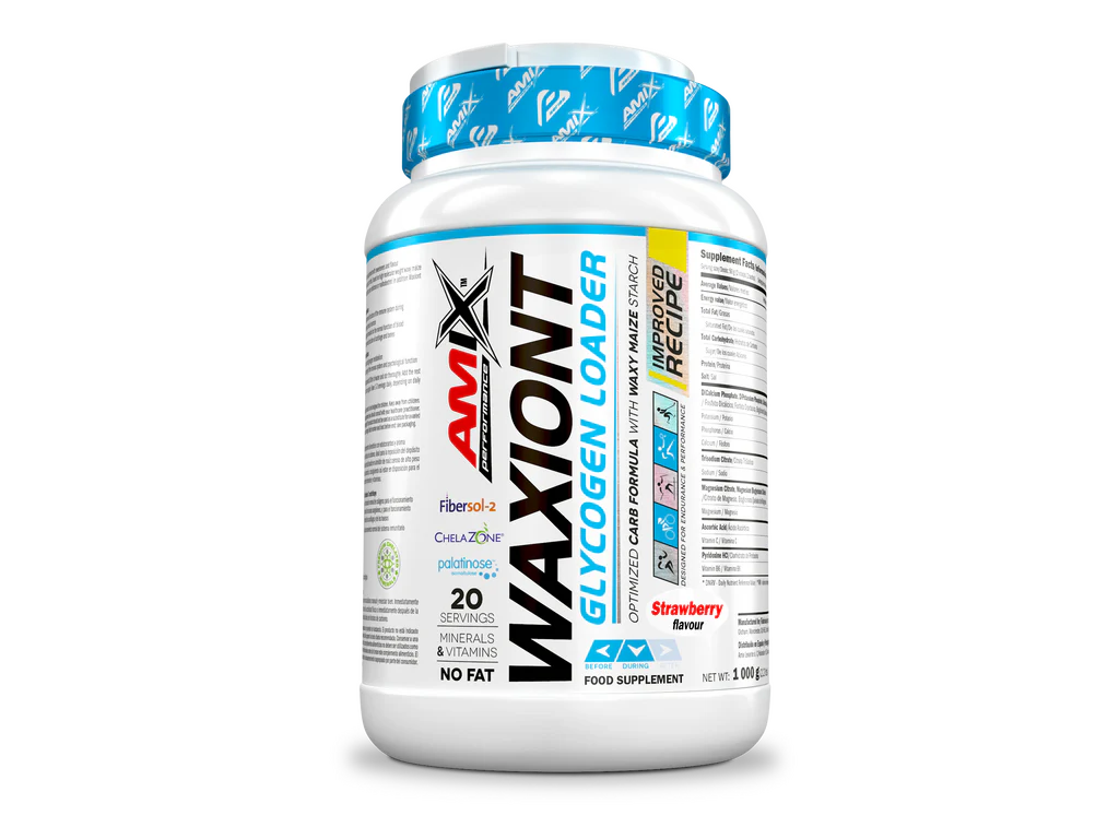 Imagen del producto 11