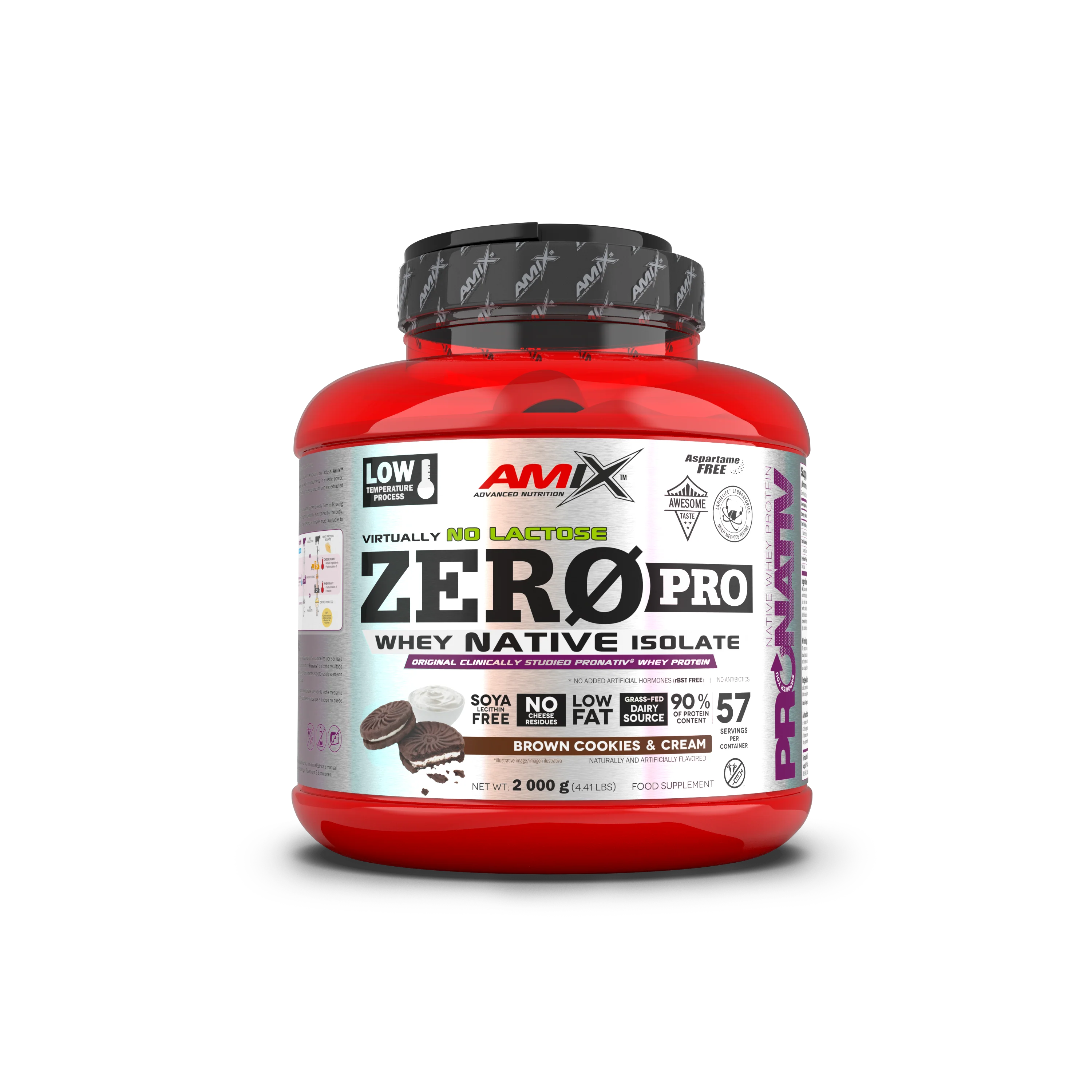 Imagen del producto 11