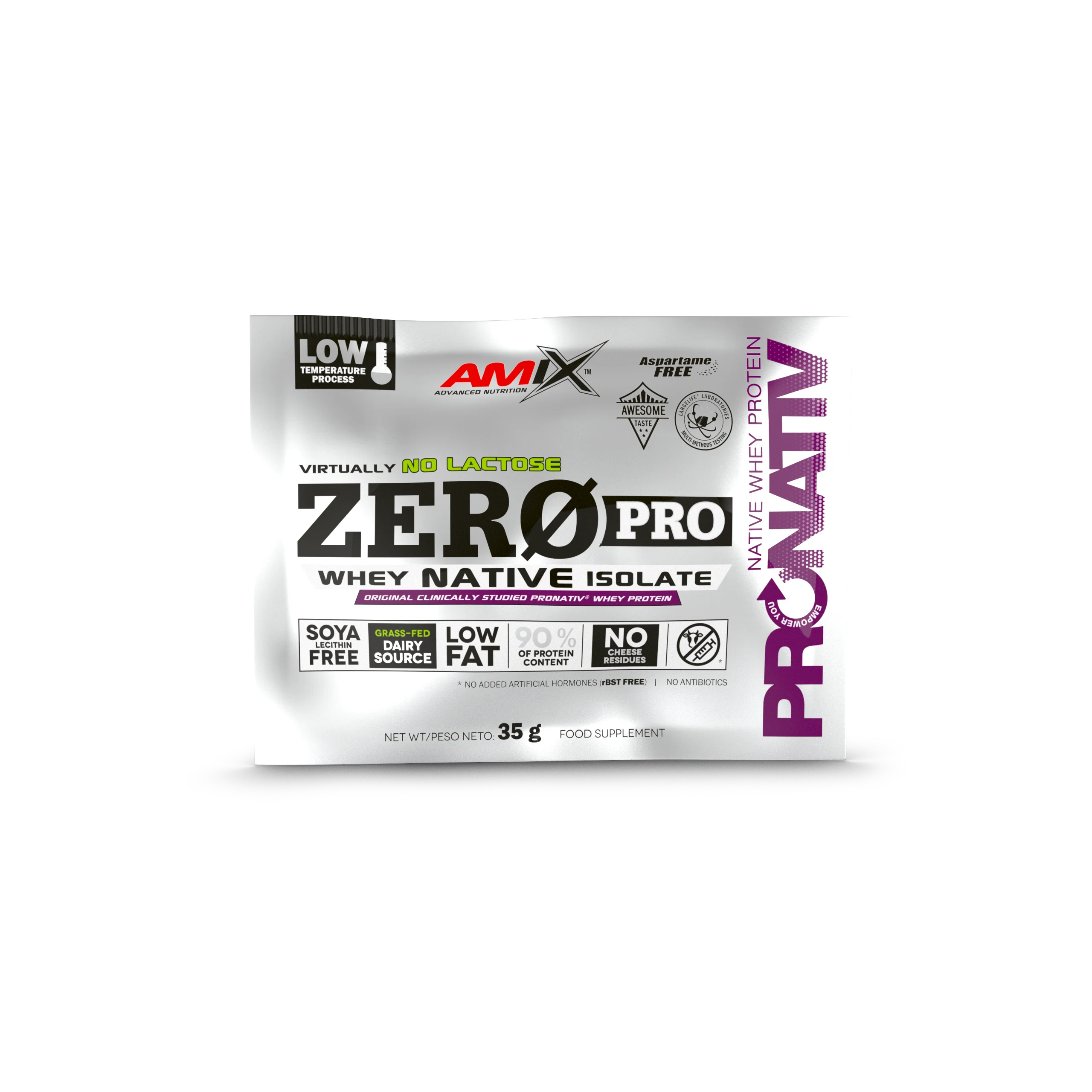 Imagen del producto 12
