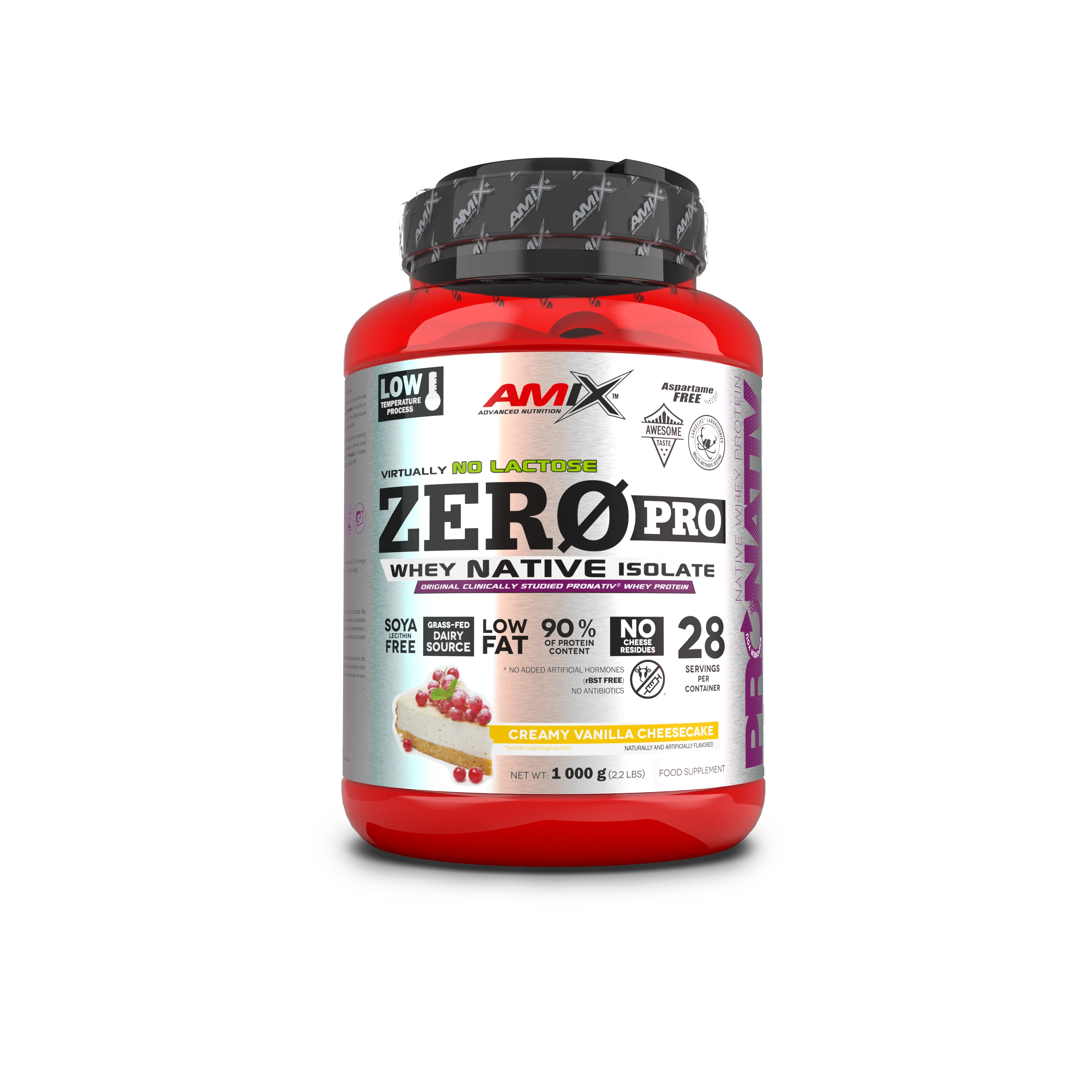 Imagen del producto 7